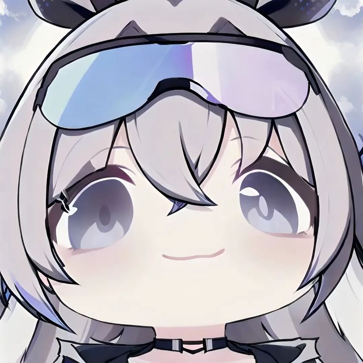 Profile Image of the Author